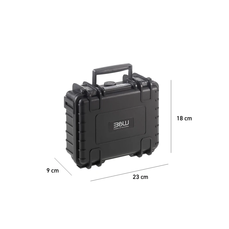 500_PP-23_B_closed-standing-dimensions_bw-international-1.jpg