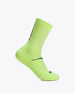 Hoka skarpety Race Day Crew, NNYZ