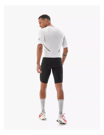 Compressport-Stroj-triathlonowy-meski-aero-seamless-bialo-czarny_7.jpg