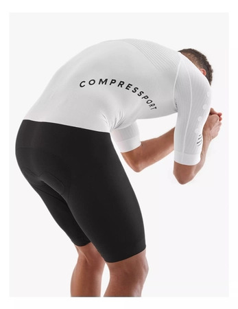 Compressport-Stroj-triathlonowy-meski-aero-seamless-bialo-czarny_8.jpg