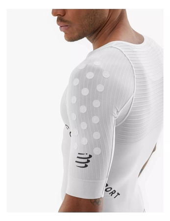 Compressport-Stroj-triathlonowy-meski-aero-seamless-bialo-czarny_9.jpg