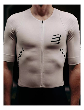 Compressport-Stroj-triathlonowy-meski-aero-seamless-bialo-czarny_10.jpg