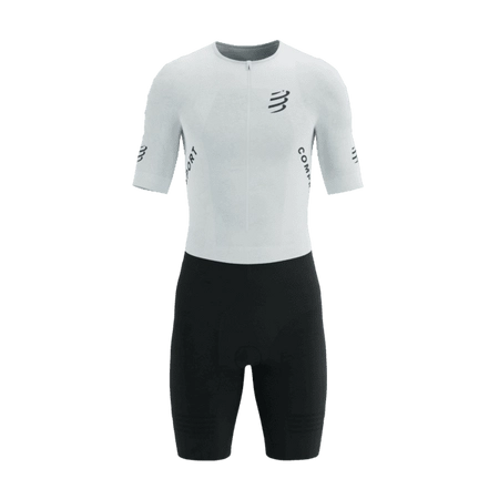 Compressport-Stroj-triathlonowy-meski-aero-seamless-bialo-czarny.png