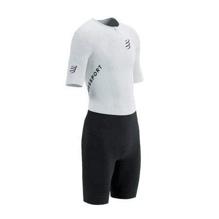 Compressport-Stroj-triathlonowy-meski-aero-seamless-bialo-czarny_2.png