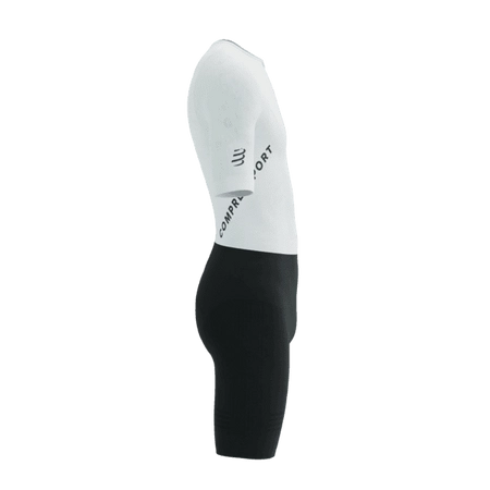 Compressport-Stroj-triathlonowy-meski-aero-seamless-bialo-czarny_3.png