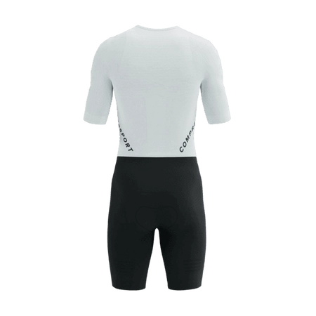 Compressport-Stroj-triathlonowy-meski-aero-seamless-bialo-czarny_4.png