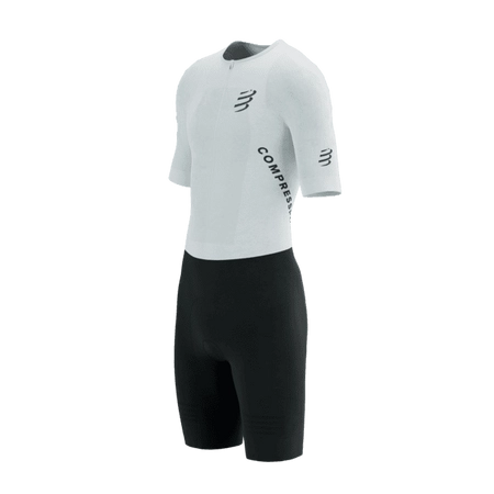 Compressport-Stroj-triathlonowy-meski-aero-seamless-bialo-czarny_5.png