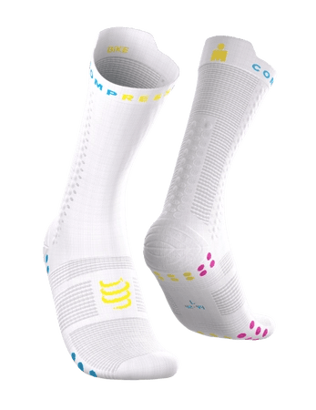 Compressport-Skarpetki-rowerowe-Proracing-V4-Bike-Ironman-2026-white.png