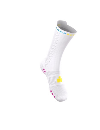 Compressport-Skarpetki-rowerowe-Proracing-V4-Bike-Ironman-2026-white_3.png