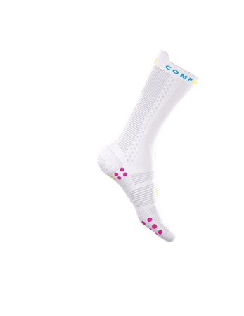 Compressport-Skarpetki-rowerowe-Proracing-V4-Bike-Ironman-2026-white_4.png