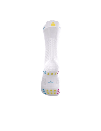 Compressport-Skarpetki-rowerowe-Proracing-V4-Bike-Ironman-2026-white_5.png