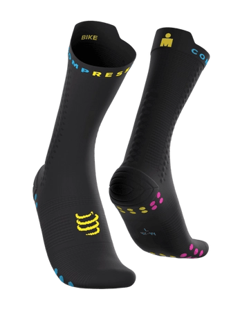 Compressport-Skarpetki-rowerowe-Proracing-V4-Bike-Ironman-2026-black.png