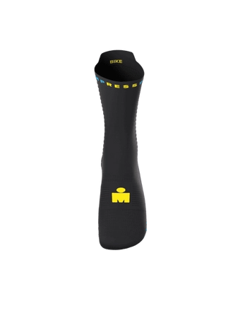 Compressport-Skarpetki-rowerowe-Proracing-V4-Bike-Ironman-2026-black_2.png