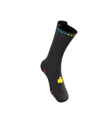 Compressport-Skarpetki-rowerowe-Proracing-V4-Bike-Ironman-2026-black_3.png