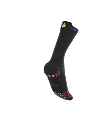 Compressport-Skarpetki-rowerowe-Proracing-V4-Bike-Ironman-2026-black_4.png