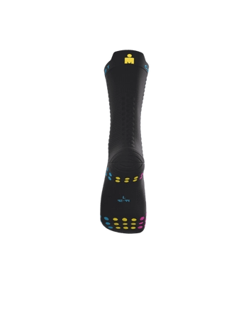 Compressport-Skarpetki-rowerowe-Proracing-V4-Bike-Ironman-2026-black_5.png