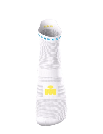 Compressport-Skarpetki-biegowe-Proracing-V4-Run-Ironman-2026-white_2.png