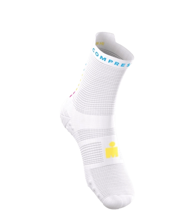 Compressport-Skarpetki-biegowe-Proracing-V4-Run-Ironman-2026-white_3.png