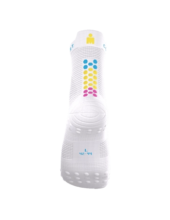 Compressport-Skarpetki-biegowe-Proracing-V4-Run-Ironman-2026-white_5.png