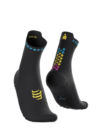Compressport-Skarpetki-biegowe-Proracing-V4-Run-Ironman-2026-black.png