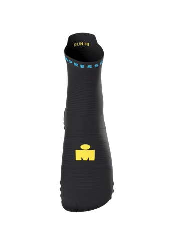 Compressport-Skarpetki-biegowe-Proracing-V4-Run-Ironman-2026-black_2.png