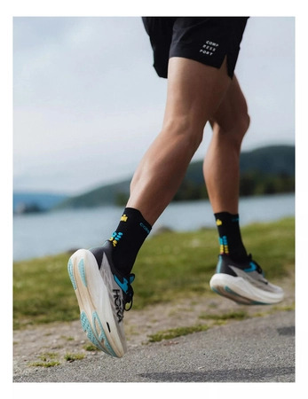 Compressport-Skarpetki-biegowe-Proracing-V4-Run-Ironman-2026-black_7.jpg