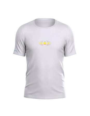 COMPRESSPORT-Koszulka-biegowa-meska-z-krotkim-rekawem-TRAINING-SS-T-SHIRT-IRONMAN-2026-white.jpg
