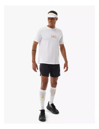 COMPRESSPORT-Koszulka-biegowa-meska-z-krotkim-rekawem-TRAINING-SS-T-SHIRT-IRONMAN-2026-white_2.jpg