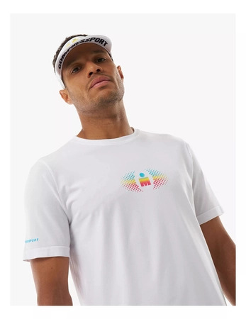 COMPRESSPORT-Koszulka-biegowa-meska-z-krotkim-rekawem-TRAINING-SS-T-SHIRT-IRONMAN-2026-white_3.jpg