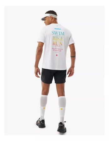 COMPRESSPORT-Koszulka-biegowa-meska-z-krotkim-rekawem-TRAINING-SS-T-SHIRT-IRONMAN-2026-white_4.jpg