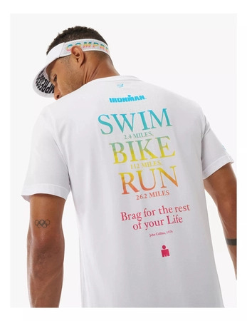 COMPRESSPORT-Koszulka-biegowa-meska-z-krotkim-rekawem-TRAINING-SS-T-SHIRT-IRONMAN-2026-white_5.jpg