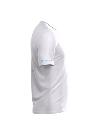 COMPRESSPORT-Koszulka-biegowa-meska-z-krotkim-rekawem-TRAINING-SS-T-SHIRT-IRONMAN-2026-white_7.jpg