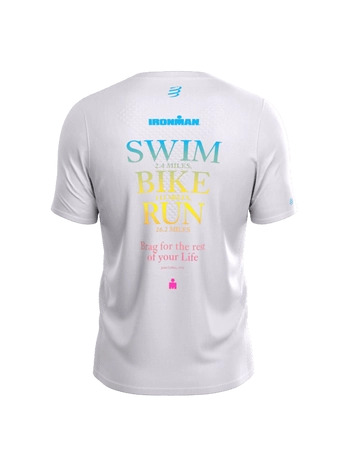COMPRESSPORT-Koszulka-biegowa-meska-z-krotkim-rekawem-TRAINING-SS-T-SHIRT-IRONMAN-2026-white_8.jpg