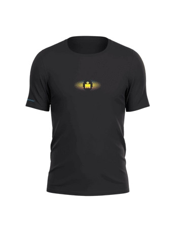 COMPRESSPORT-Koszulka-biegowa-meska-z-krotkim-rekawem-TRAINING-SS-T-SHIRT-IRONMAN-2026-black.jpg