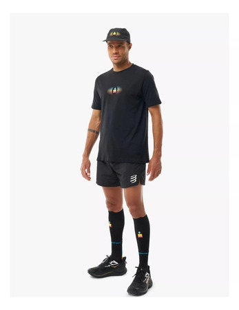 COMPRESSPORT-Koszulka-biegowa-meska-z-krotkim-rekawem-TRAINING-SS-T-SHIRT-IRONMAN-2026-black_2.jpg