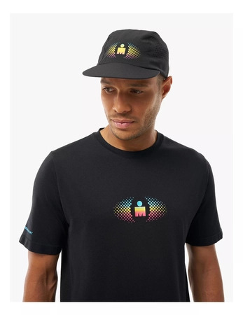 COMPRESSPORT-Koszulka-biegowa-meska-z-krotkim-rekawem-TRAINING-SS-T-SHIRT-IRONMAN-2026-black_3.jpg