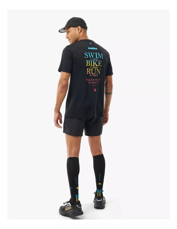 COMPRESSPORT-Koszulka-biegowa-meska-z-krotkim-rekawem-TRAINING-SS-T-SHIRT-IRONMAN-2026-black_4.jpg