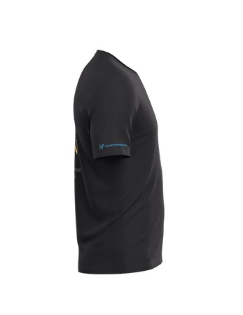 COMPRESSPORT-Koszulka-biegowa-meska-z-krotkim-rekawem-TRAINING-SS-T-SHIRT-IRONMAN-2026-black_6.jpg
