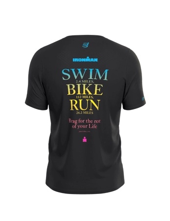 COMPRESSPORT-Koszulka-biegowa-meska-z-krotkim-rekawem-TRAINING-SS-T-SHIRT-IRONMAN-2026-black_8.jpg