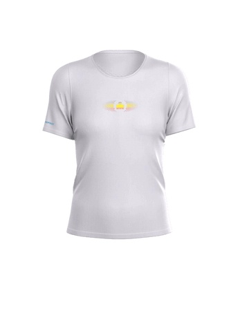 COMPRESSPORT-Koszulka-biegowa-damska-z-krotkim-rekawem-TRAINING-SS-T-SHIRT-IRONMAN-2026-white.jpg