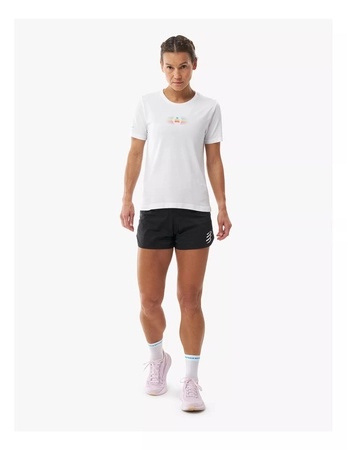 COMPRESSPORT-Koszulka-biegowa-damska-z-krotkim-rekawem-TRAINING-SS-T-SHIRT-IRONMAN-2026-white_2.jpg