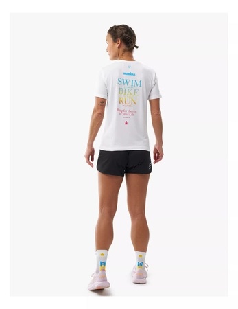 COMPRESSPORT-Koszulka-biegowa-damska-z-krotkim-rekawem-TRAINING-SS-T-SHIRT-IRONMAN-2026-white_4.jpg