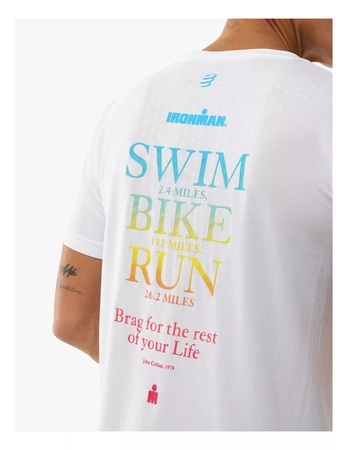 COMPRESSPORT-Koszulka-biegowa-damska-z-krotkim-rekawem-TRAINING-SS-T-SHIRT-IRONMAN-2026-white_5.jpg