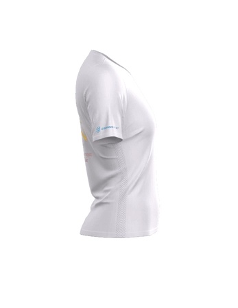 COMPRESSPORT-Koszulka-biegowa-damska-z-krotkim-rekawem-TRAINING-SS-T-SHIRT-IRONMAN-2026-white_7.jpg