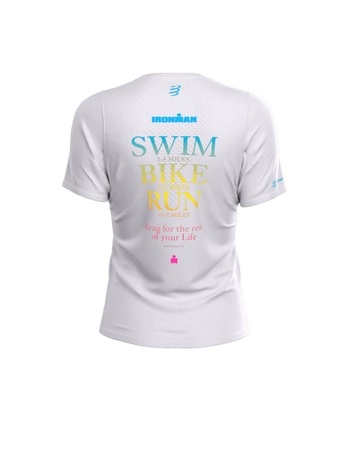 COMPRESSPORT-Koszulka-biegowa-damska-z-krotkim-rekawem-TRAINING-SS-T-SHIRT-IRONMAN-2026-white_8.jpg