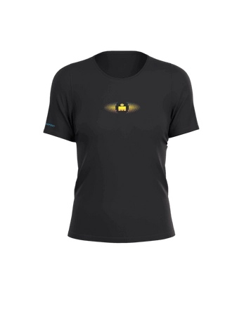 COMPRESSPORT-Koszulka-biegowa-damska-z-krotkim-rekawem-TRAINING-SS-T-SHIRT-IRONMAN-2026-black.jpg
