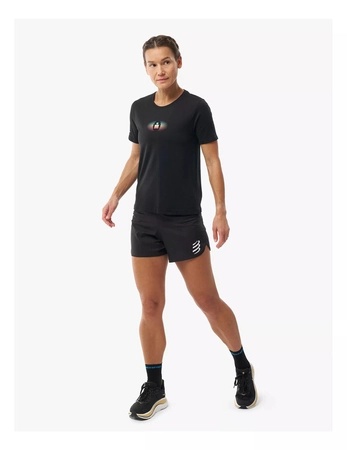COMPRESSPORT-Koszulka-biegowa-damska-z-krotkim-rekawem-TRAINING-SS-T-SHIRT-IRONMAN-2026-black_2.jpg