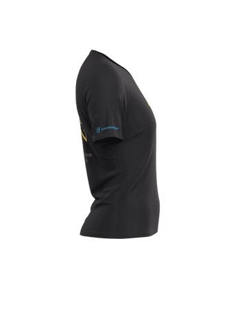 COMPRESSPORT-Koszulka-biegowa-damska-z-krotkim-rekawem-TRAINING-SS-T-SHIRT-IRONMAN-2026-black_7.jpg
