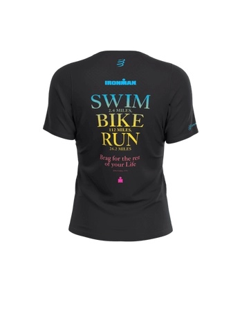 COMPRESSPORT-Koszulka-biegowa-damska-z-krotkim-rekawem-TRAINING-SS-T-SHIRT-IRONMAN-2026-black_8.jpg