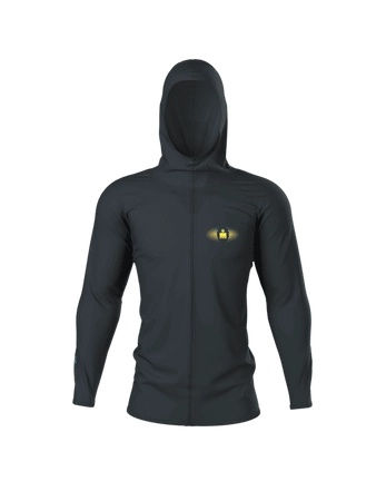 COMPRESSPORT-Terniczna-bluza-biegowa-3D-THERMO-SEAMLESS-HOODIE-ZIP-IRONMAN-2026-black.jpg